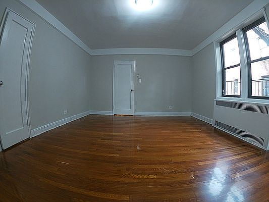 1st image of 8449 Elmhurst Ave #5F