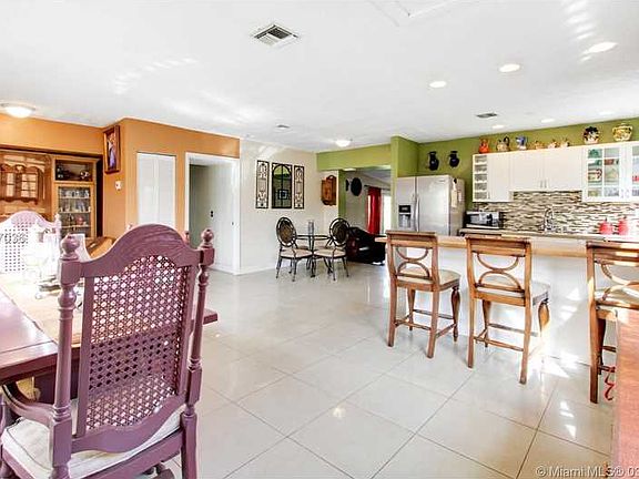 3rd image of 2401 NW 173rd Ter
