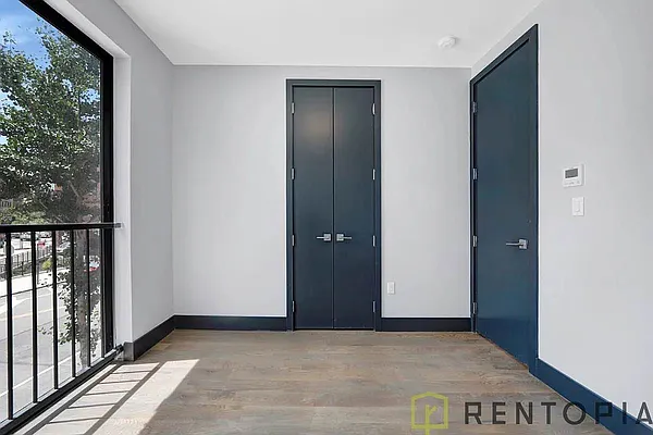Rented by Rentopia | media 30