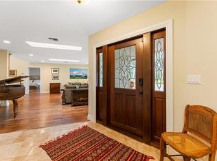 10346 Trailwood Cir, Jupiter, FL 33478