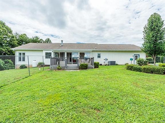 4th image of 285 Tillman Dr