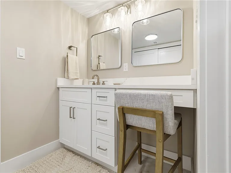 5300 Highway A1A #301 — Photo 15