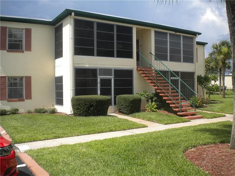 1st image of 1032 Plantation Dr APT C11