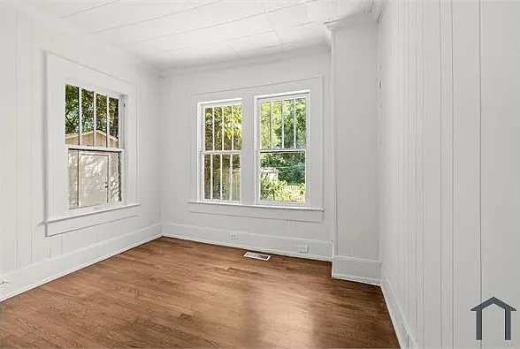 1319 18th Way SW — Photo 13