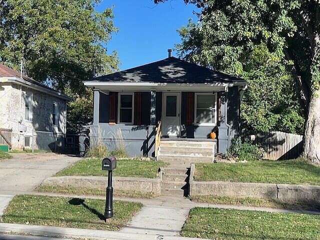 1st image of 1111 Harrison St