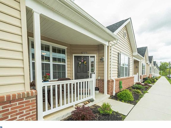 2nd image of 15138 Wildflower Way