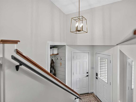 5th image of 6602 N 98c St