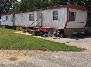 8705 Why 61 #363, Walls, MS 38686