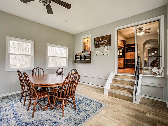 All Season Bonus Room