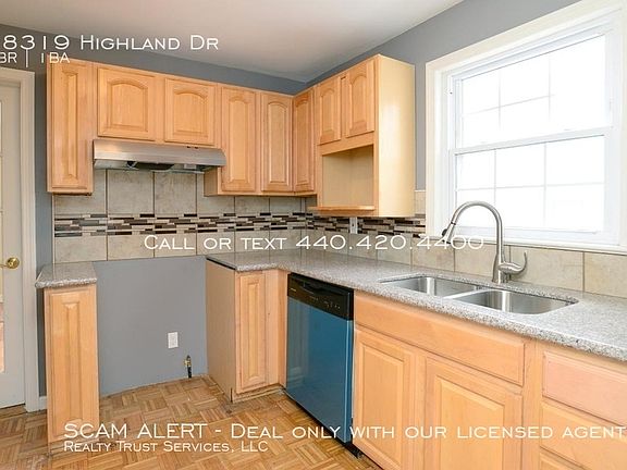 4th image of 18319 Highland Dr