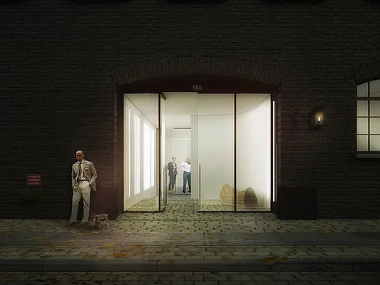 Sold by Sotheby's International Realty | media 3