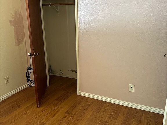 5th image of 2915 Rancho Vista Dr