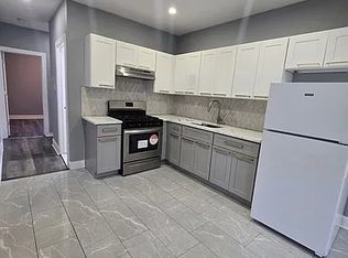 12 Liberty St #A, Newburgh, NY 12550