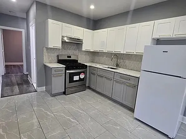 12 Liberty St, Newburgh, NY