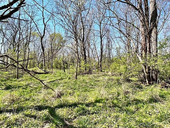 4th image of 0 Sitterley Rd NW Tract 2