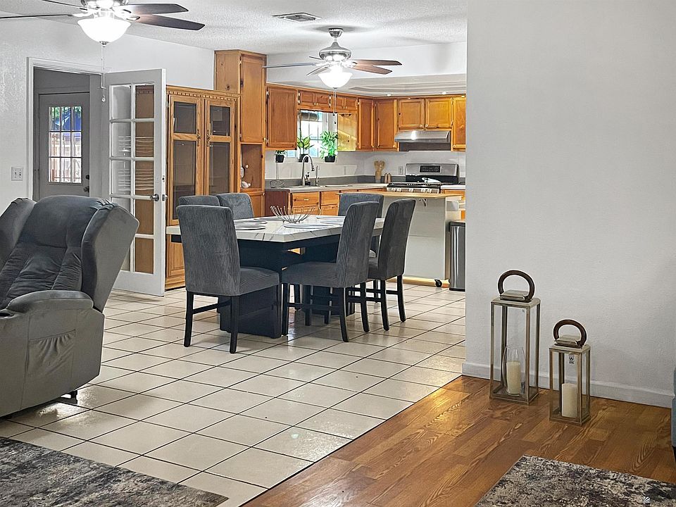 2544 S 26th Dr, Yuma, AZ 85364 | Zillow