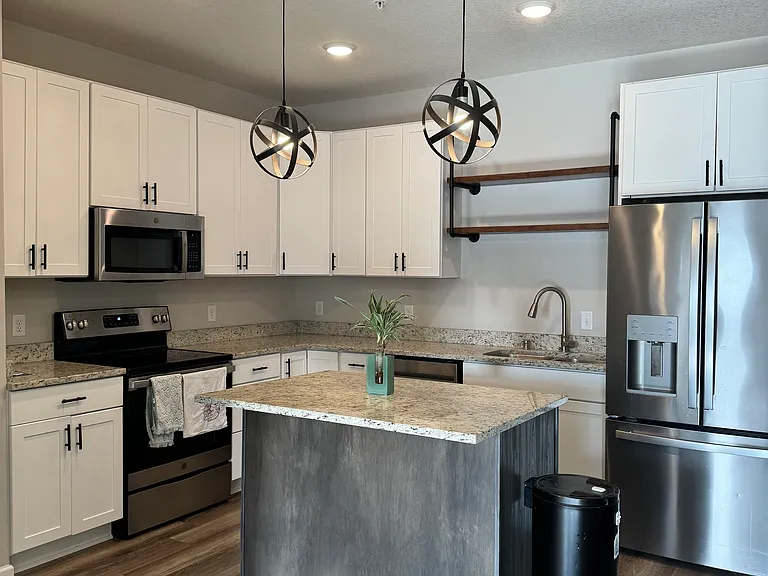 5828 Overlook Ln — Photo 10