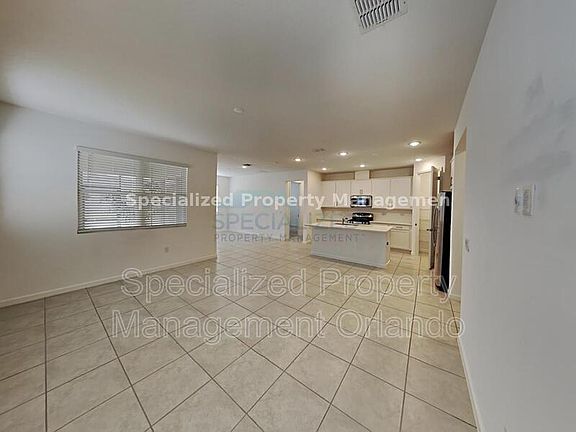 3rd image of 5093 Meadow Song Dr
