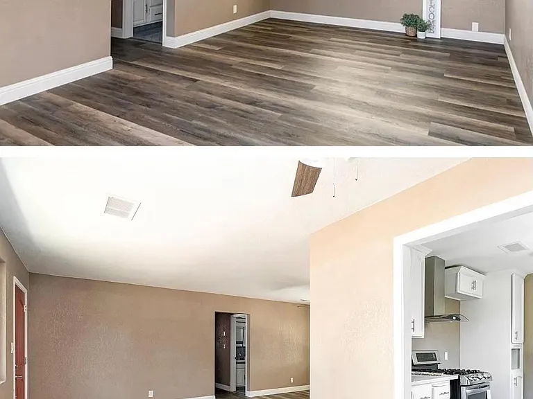 4516 N Anna St — Photo 3