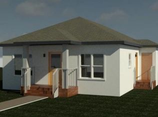 206 Huffman St, Greensboro, NC 27401