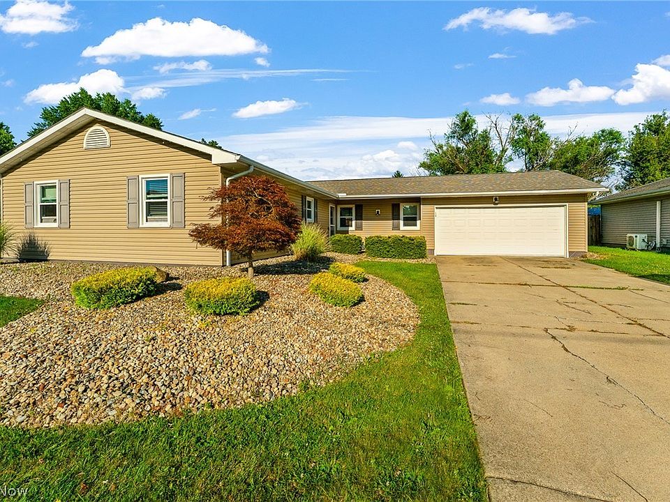 1st image of 5566 Madrid Dr