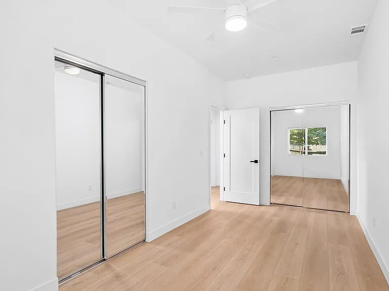 5127 Tipton St — Photo 8