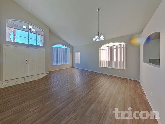2nd image of 3816 Crema Ct