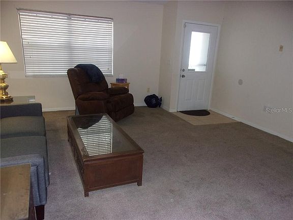 2nd image of 4250 Sunny View Dr