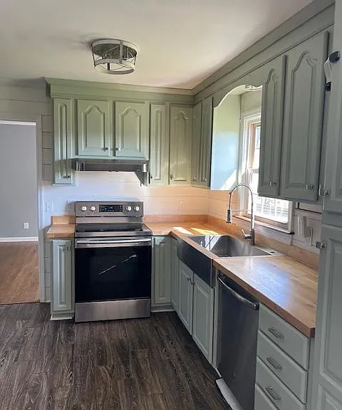 478 Lavender Ln — Photo 31