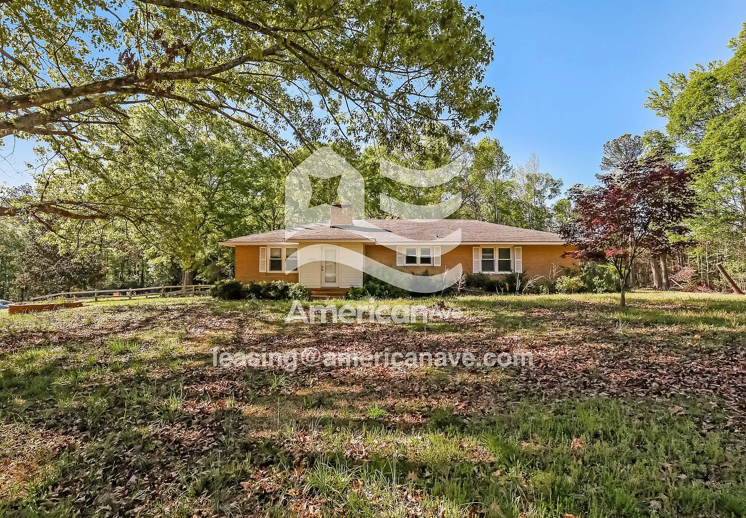 210 Voyles Road, 29625; #7695 - 7695 — Photo 1