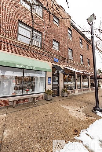 1st image of 485 Roger Williams Ave #72518