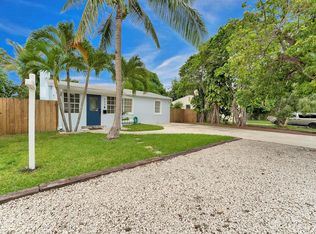 333 SW 1st Ave, Delray Beach, FL 33444