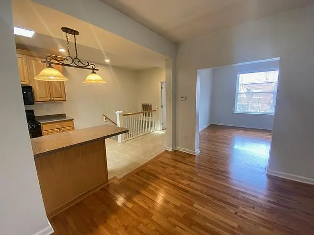 3836 Shenandoah Ave #A — Photo 11