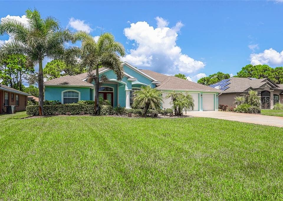 1st image of 253 Rotonda Blvd E