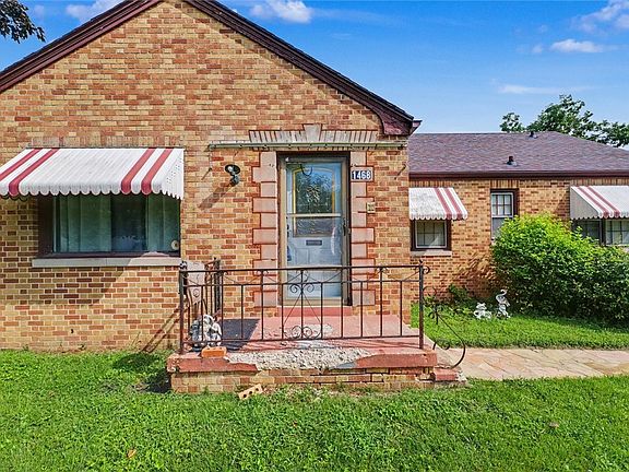 4th image of 1468 E Lake Shore Dr