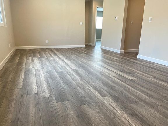 2nd image of 516 Almond Ave