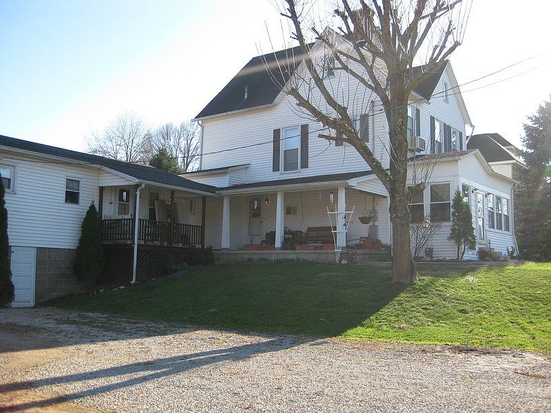 403 Main Street
						:
						side