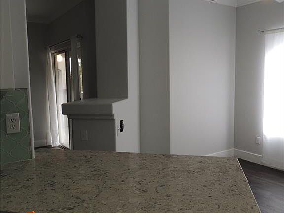 5th image of 9000 Las Vegas Blvd S Unit 2074