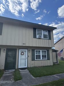1601 Fawn Vista Dr. N #1A6, Myrtle Beach, SC, 29575