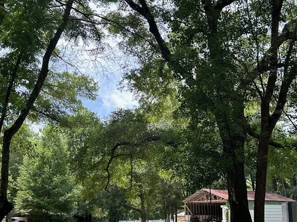 550 NW 73rd Ter, Ocala, FL 34482