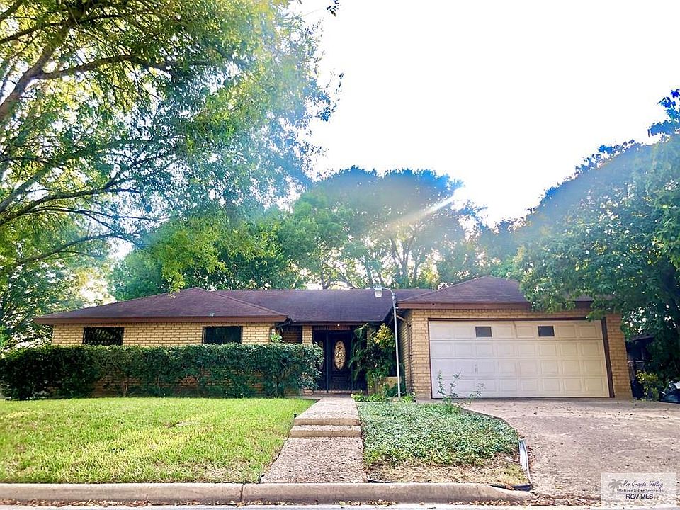 1st image of 428 Woodhaven Dr