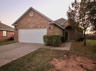 1641 Sky High Cir, Dallas, TX 75253