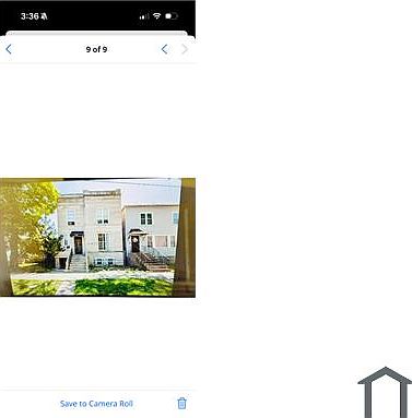 2nd image of 6735 S Champlain Ave #1