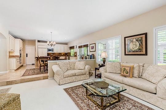 4th image of 4011 Eagle Nest Ln
