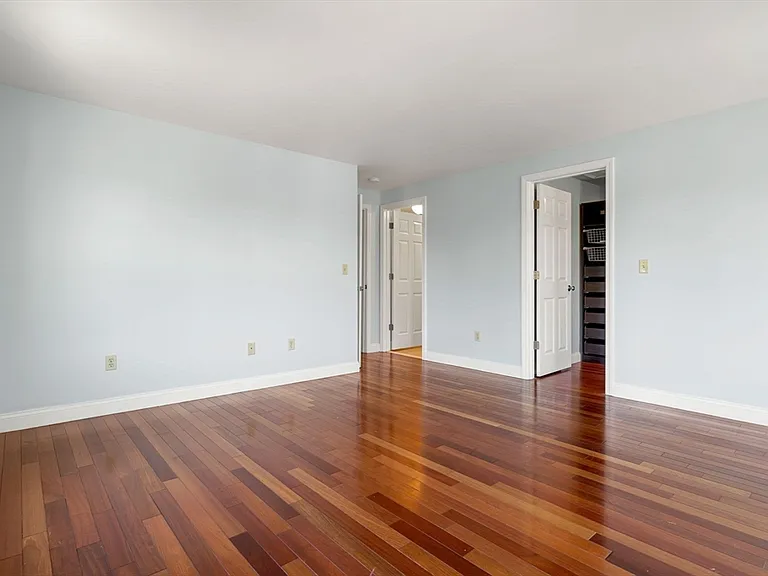157 Clay St #157 — Photo 13