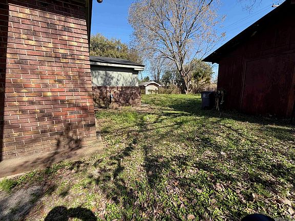 5th image of 5226 E Brookstown Dr