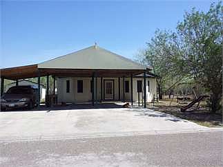 2nd image of 8616 Turner Dr