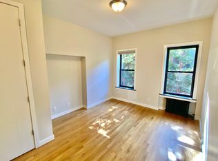 429 E 9th St APT 7, New York, NY 10009