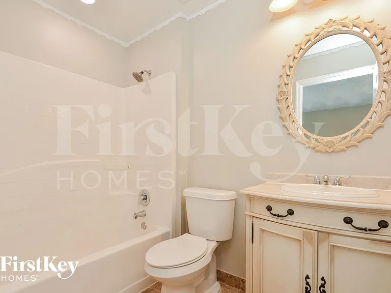 1741 W Marshall Lake Dr — Photo 8