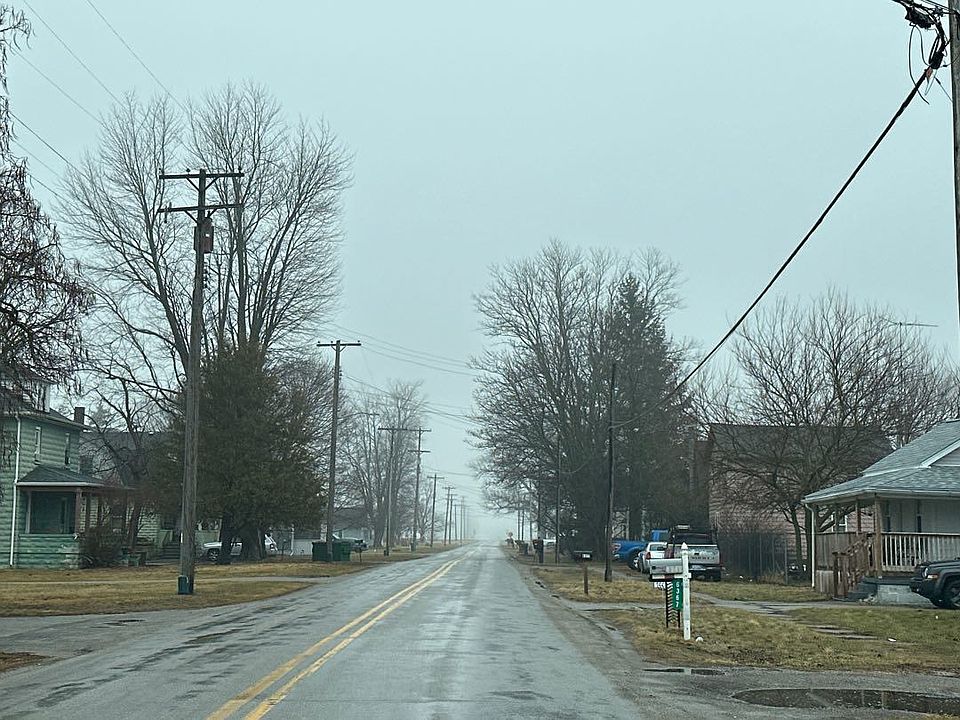 1st image of 6427 Rouget Rd